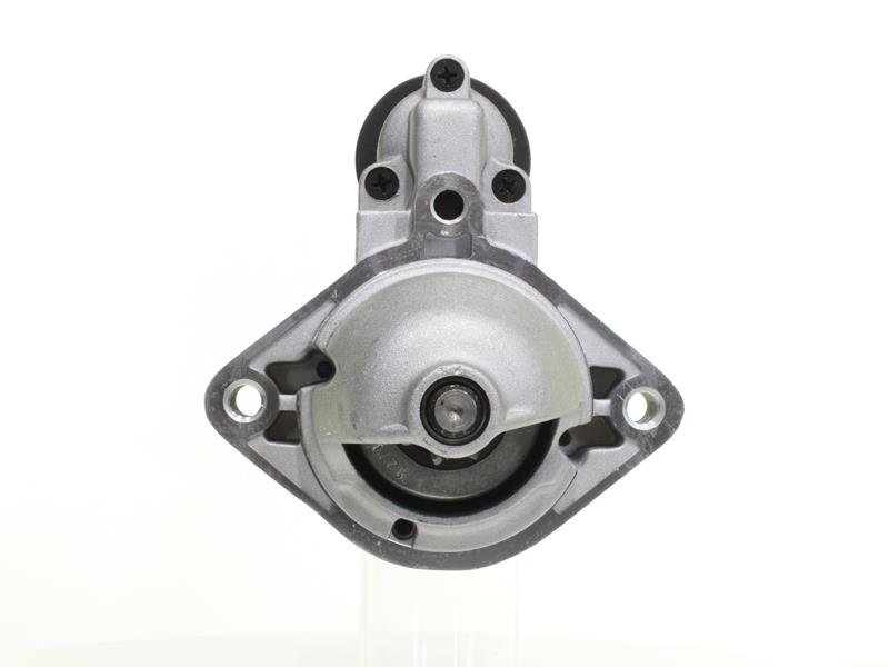 Startmotor 10439690 ALANKO 2 344 232 LAND ROVER