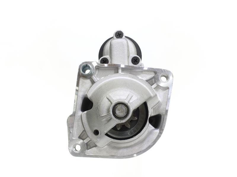 ALANKO Startmotor 10439694 10439694 Starter FIAT TIPO ALANKO
