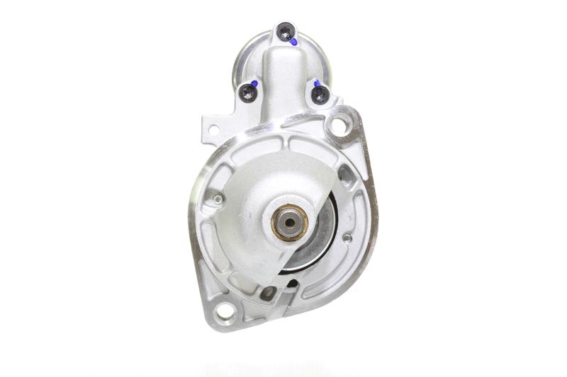 ALANKO 10439697 Starter SSANGYONG Korando III SUV (CK) 2.0 150 CV Essence 2012