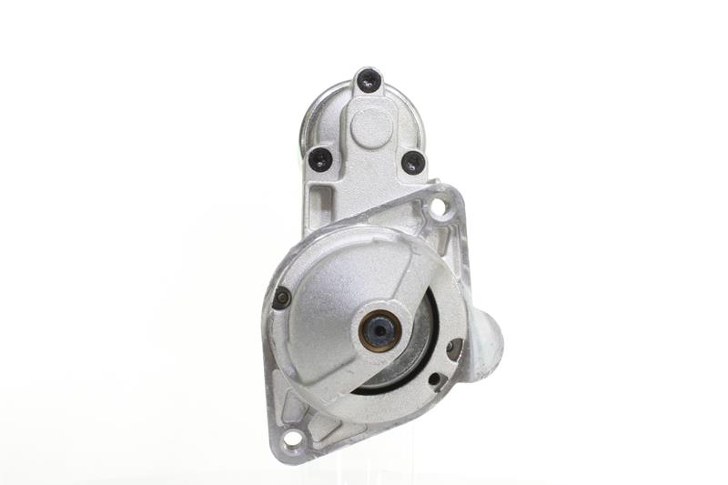Startmotor 10439698 ALANKO Q0003188V008000000 MAN