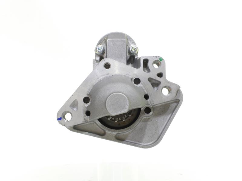 ALANKO Startmotor 10439700 Suzuki SWIFT Starter ALANKO 10439700