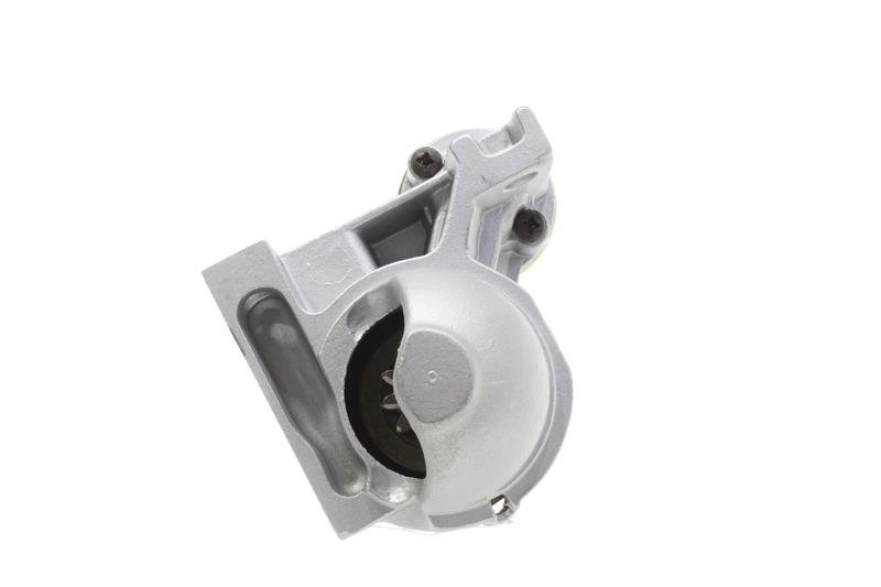 Motor de arranque 10439701 ALANKO 3854750-1 BUICK
