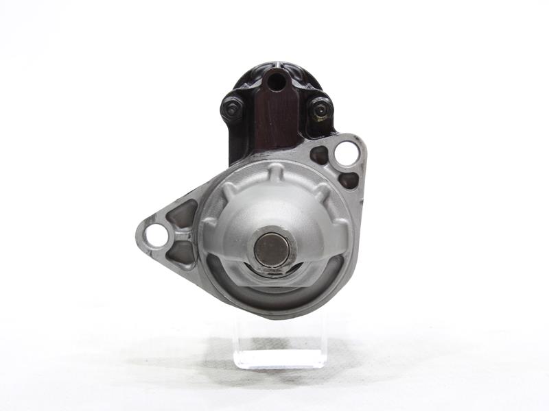 Motor de arranque 10439702 ALANKO 2810097205 SUBARU