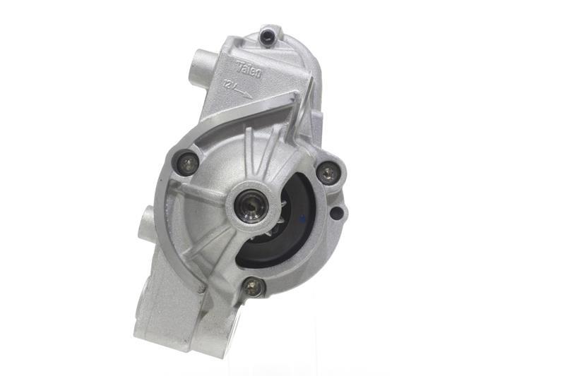 10439705 ALANKO Startmotor Citroën goedkoop