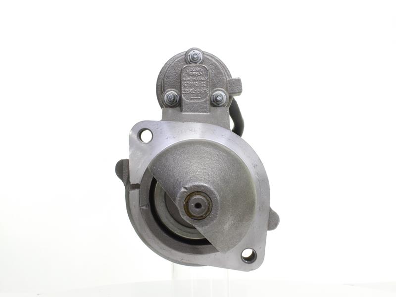 ALANKO 439707 Starter