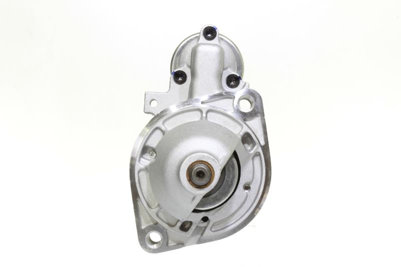 ALANKO 15439709 Motor de arranque