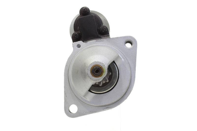 ALANKO 439710 Starter