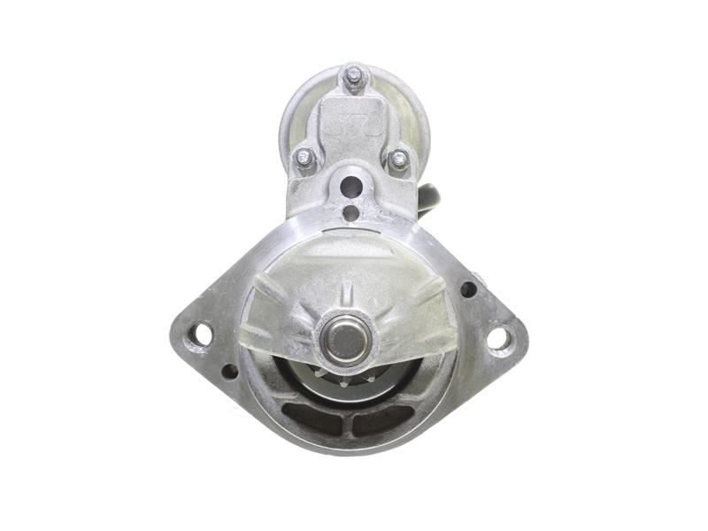 Startmotor 10439713 ALANKO 2 344 232 OPEL