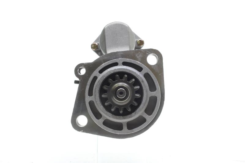 ALANKO 439717 Startmotor