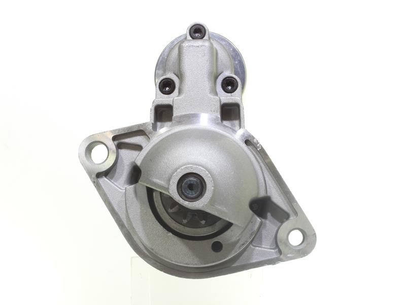 ALANKO 10438408 Startmotor