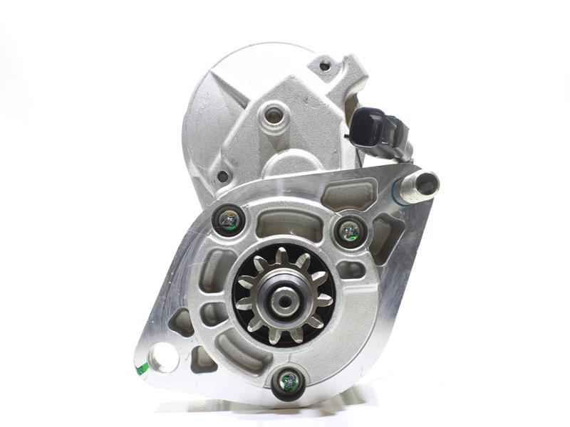 Μίζα 10439720 ALANKO 28100 67020 Μίζα 10439720 ALANKO 28100-67020 TOYOTA