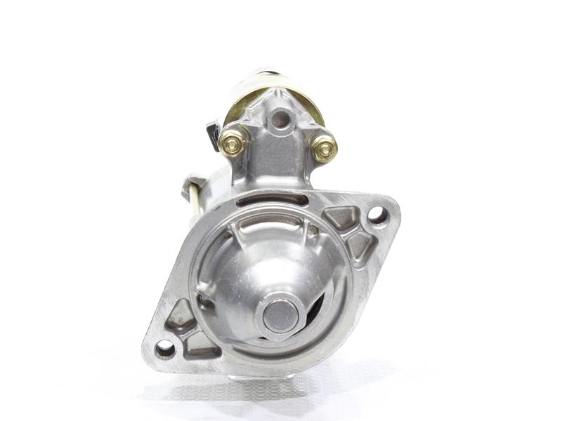 ALANKO 439721 Startmotor