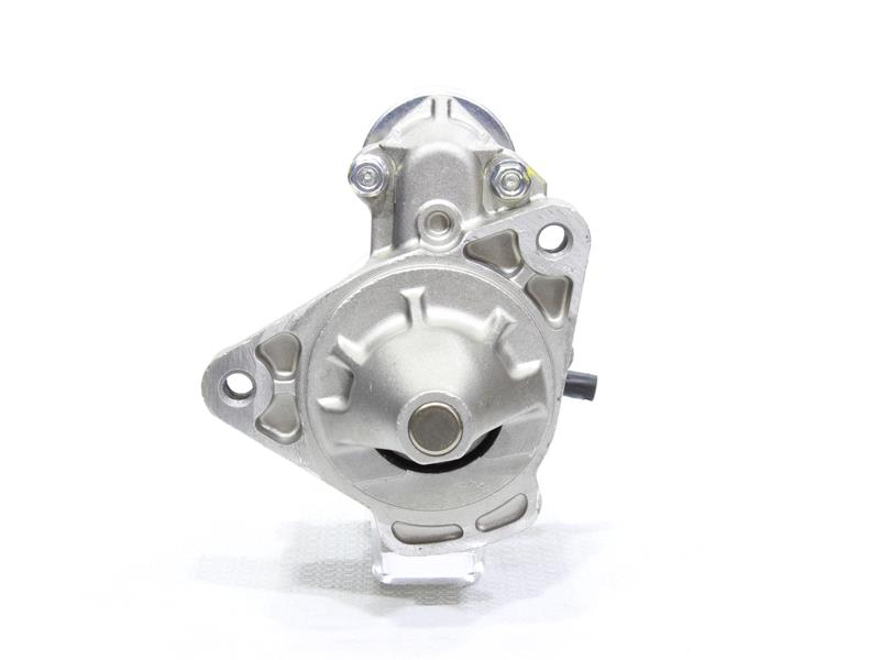 ALANKO 10439722 Starter Daihatsu Move L6 0.8 (L601) 42 hk Bensin pris