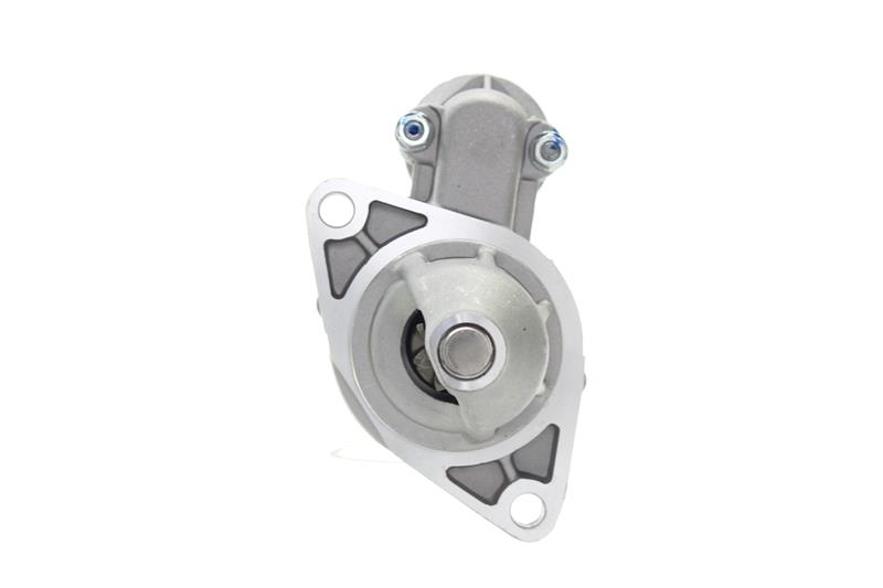 Štartér 10439730 ALANKO 31100-77A00 Štartér 10439730 ALANKO 31100-77A00 FORD