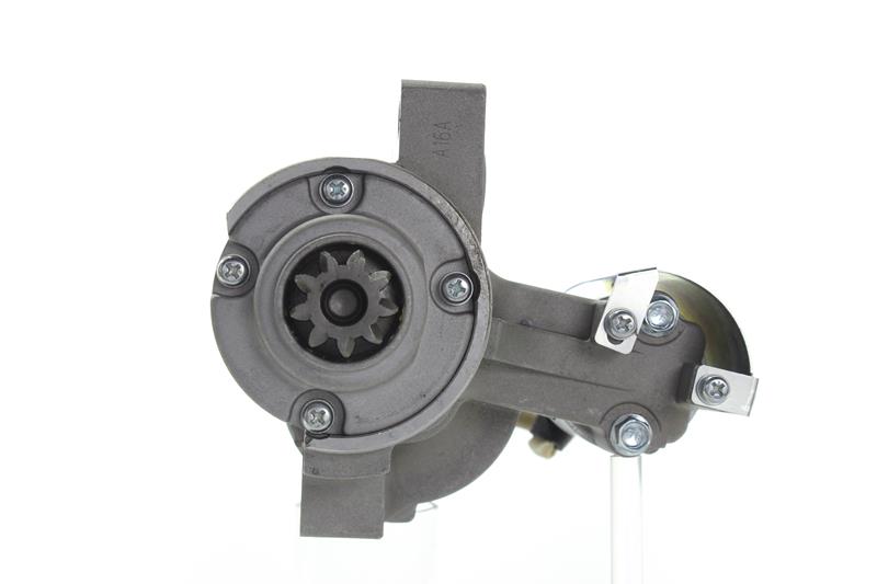 ALANKO 10439732 Starter Vectra C Z02 3.0 CDTi 184 Pk Diesel prijs