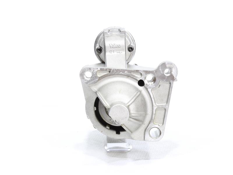 ALANKO Startmotor 10439735 10439735 Startmotor ALANKO SUZUKI SWIFT