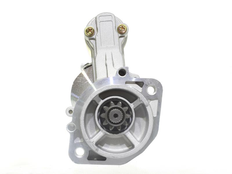 ALANKO 15439737 Motorino avviamento