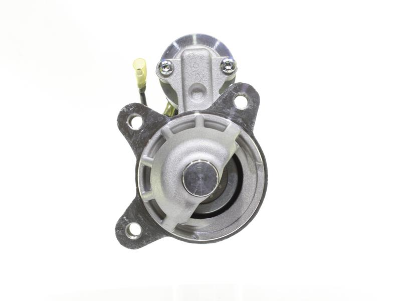 ALANKO 439740 Starter