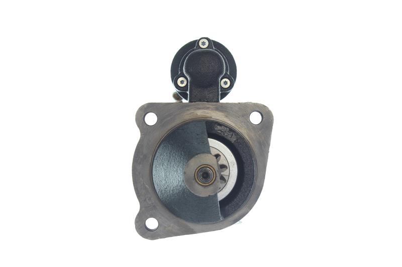 ALANKO 439749 Motor de arranque