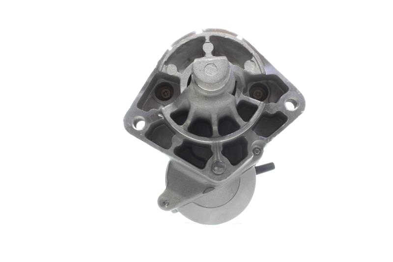 Rozrusznik 10439750 ALANKO 04686 045AB MAZDA