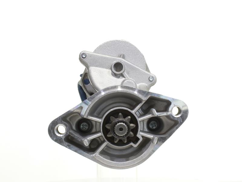 Starter motor 10439752 ALANKO 28100 11130 Starter motor 190405B ALANKO 28100-11130 TOYOTA
