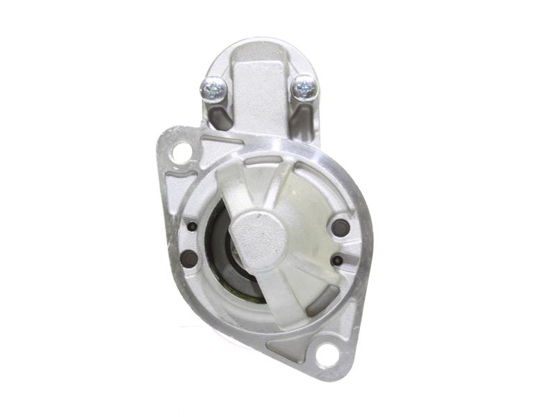 ALANKO 10439754 Starter Mitsubishi Colt Z30 1.3 (Z21A) 92 hk Bensin pris