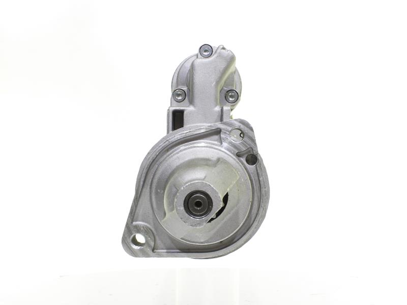 ALANKO 32705 Starter
