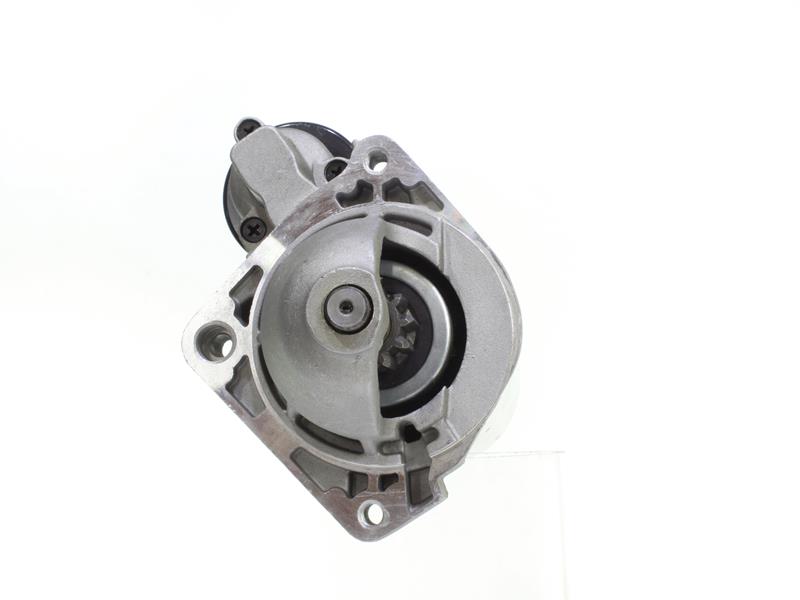 Starter 10439761 ALANKO 5884563 ALFA ROMEO