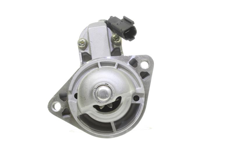 ALANKO 10439763 Starteris — Nissan Sunny III Hatchback N14 2.0 GTI-R 4x4 220 ZS 1991 SR20DET Otto ALANKO 10439763 Starteris NISSAN Sunny III Hatchback (N14) 2.0 GTI-R 4x4 220 ZS Benzīns cena