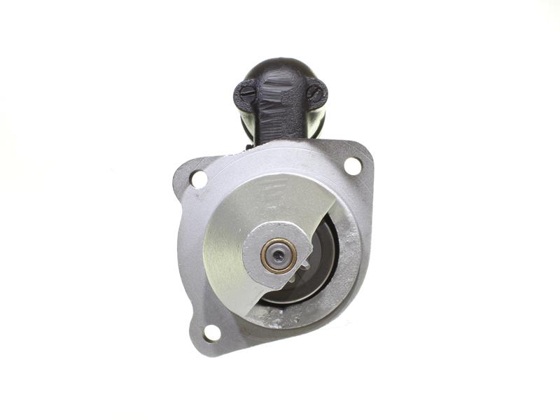 Starter 10439765 ALANKO SM2503 IVECO