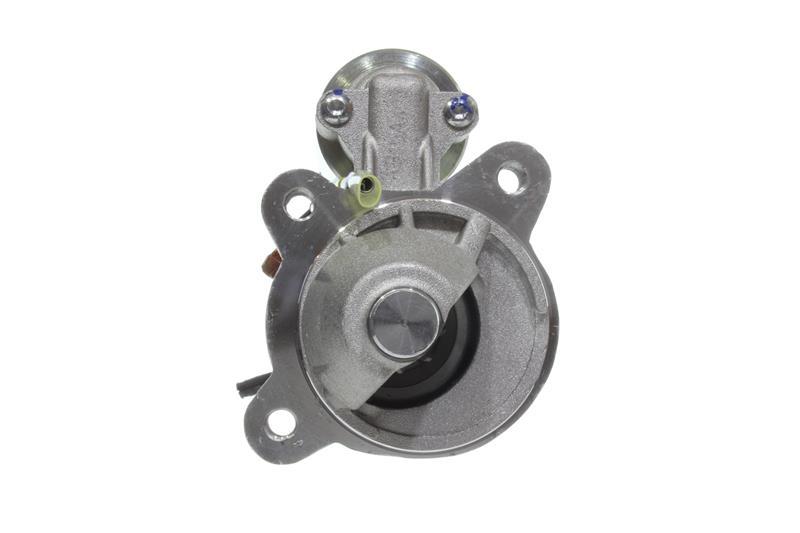 Starter 10439771 ALANKO 1397092 FORD