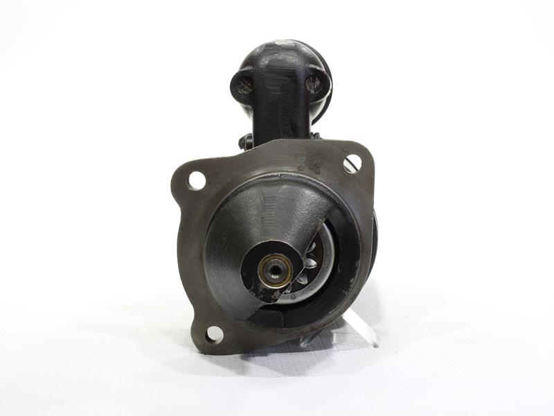 Motor de arranque 10439772 ALANKO 1170052 IVECO