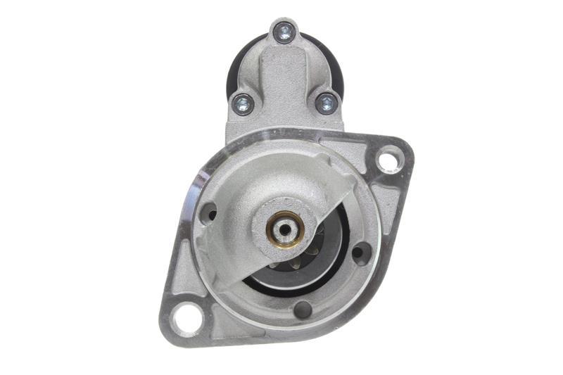 ALANKO 10439774 Anlasser Opel Mokka X 1.6 (_76) 116 PS Benzin Kosten