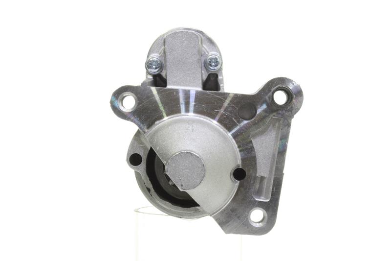 ALANKO 10439775 Starter Motor Renault Scenic 1 1.9 dCi RX4 101 PS Diesel Kosten