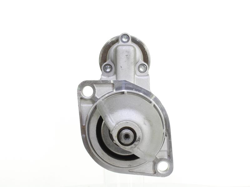 ALANKO 10439777 Starter voor de motor Piaggio Porter Flatbed Vrachtwagen 1.4 D 38 Pk Diesel prijs