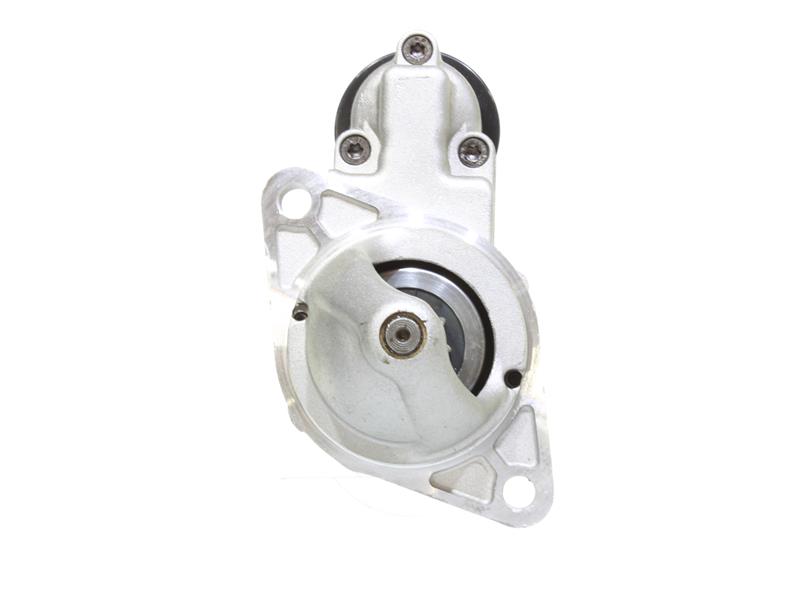 Motorino avviamento 10439778 ALANKO 8000048 ALFA ROMEO