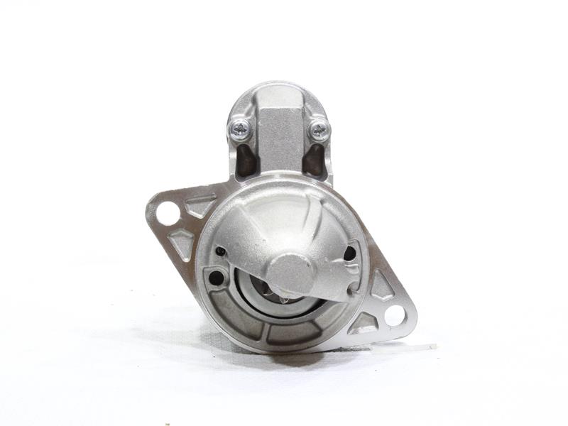 Motorino avviamento 10439779 ALANKO 23300-AA41A CHRYSLER