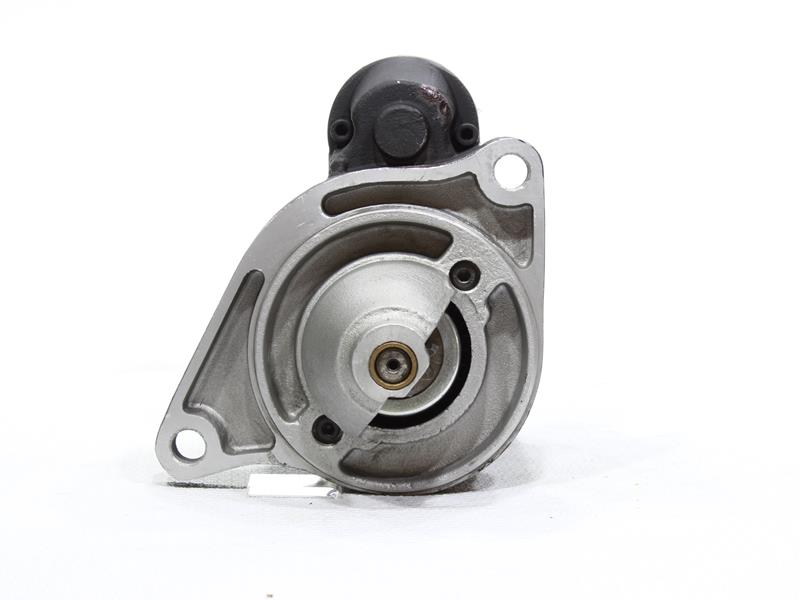 Starter 10439782 ALANKO 12-41-1-715-230 FORD