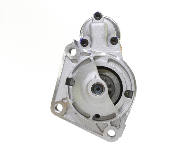 ALANKO 10439785 Indítómotor FORD KA Hatchback (RB) 1.3 i 49 LE Benzin árak