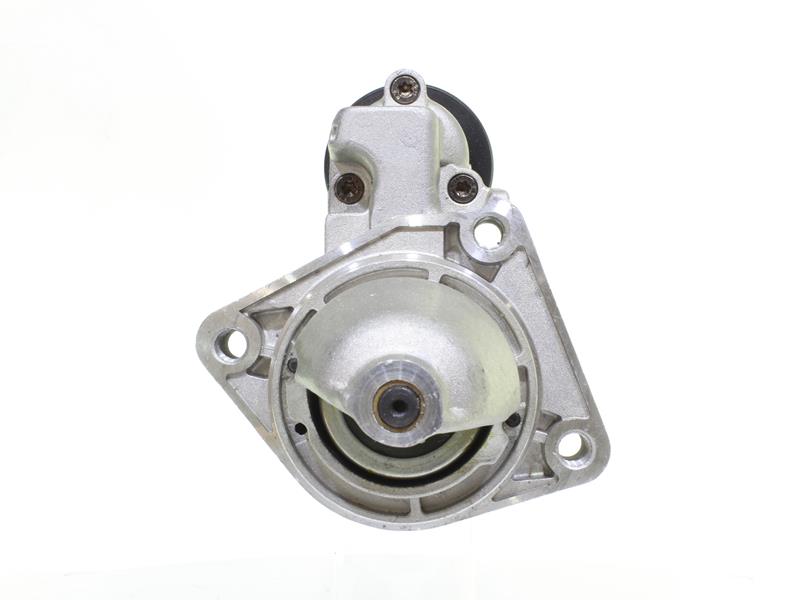 Startmotor 10439795 ALANKO AE8T11000AB MAZDA