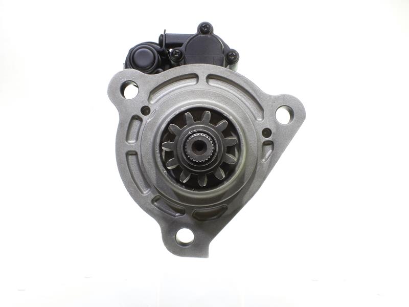 Démarreur 10439798 ALANKO 5010217010 RENAULT TRUCKS