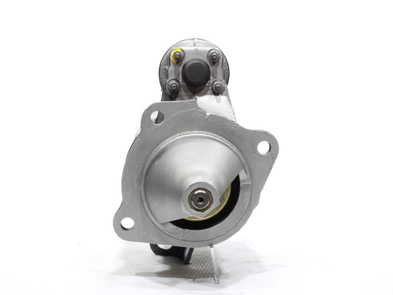 Starter 10439802 ALANKO 5558 04 Starter 10439802 ALANKO 555804 PEUGEOT