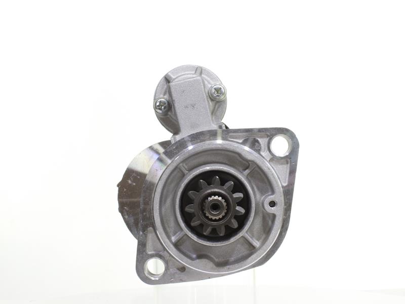 ALANKO 439806 Motor de arranque
