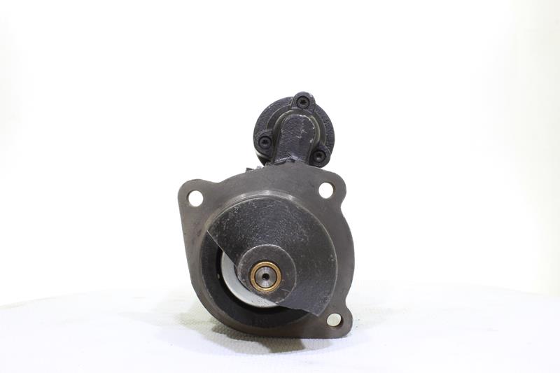 ALANKO 10438693 Motor de arranque