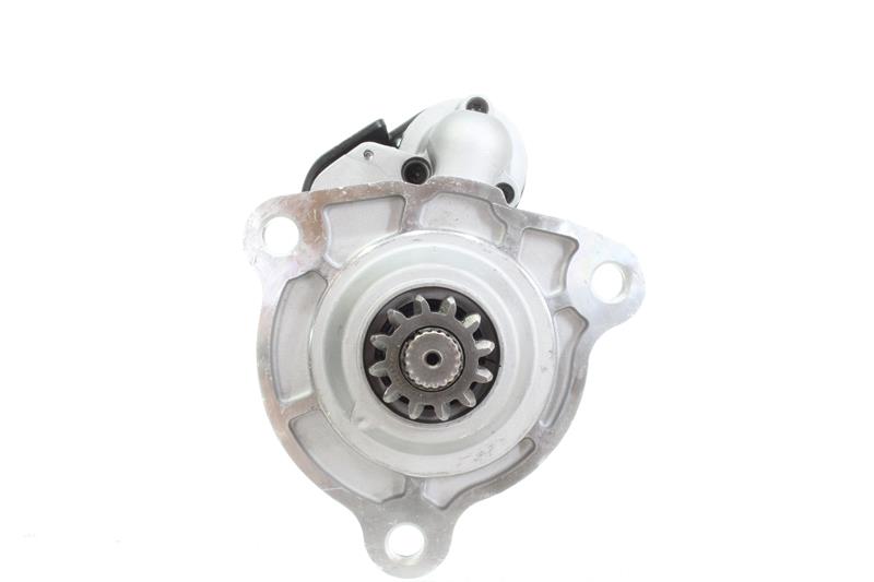 ALANKO 10439860 Motor de arranque