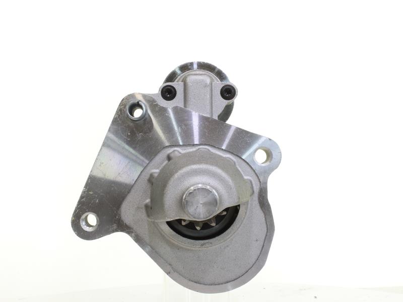 ALANKO 439815 Motor de arranque