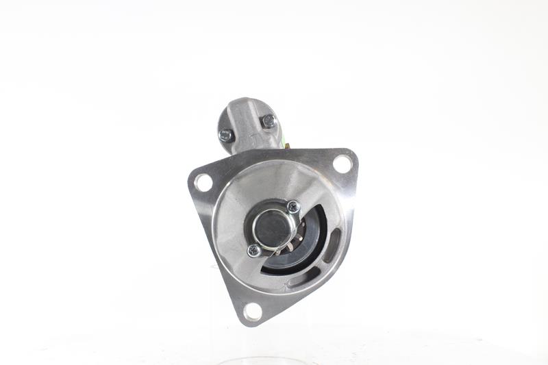 Starter 10439818 ALANKO S126- --8B DAEWOO