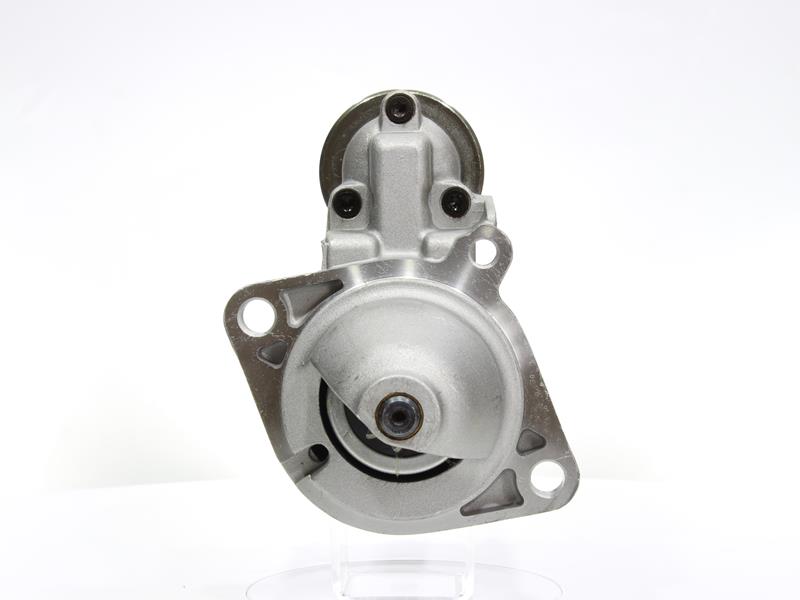 Starter 10439820 ALANKO 1 740 379 BMW