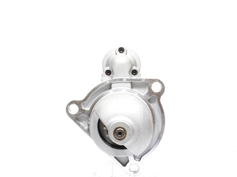 ALANKO 439821 Motor de arranque