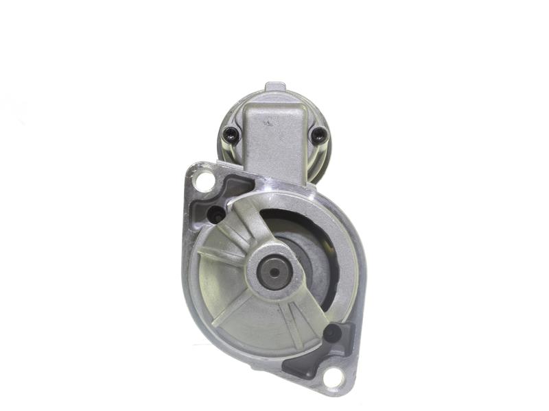 ALANKO 15439826 Motor de arranque